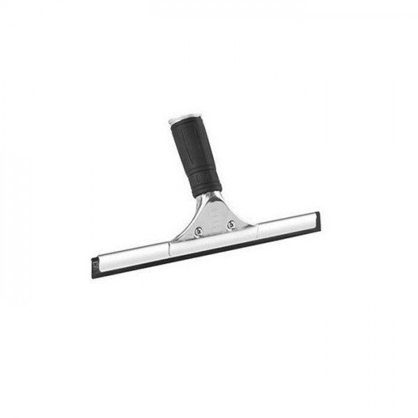 Racleta completa inox 35cm